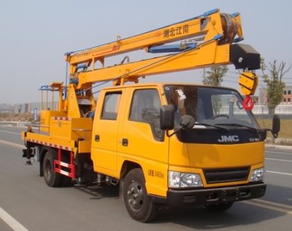 精美网站系列四